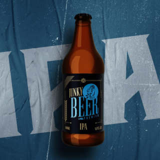 IPA