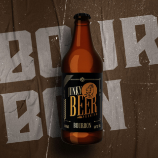bourbon